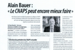 En toute sécurité – 15 janvier 2018