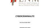 ENM – 23 juin 2017