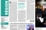 Est Républicain – 24 mai 2017
