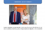 Ethic – 10 mai 2016