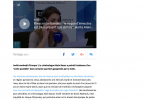Europe1 – 26 octobre 2018