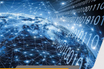 Europol – 2015