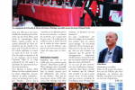 Fac de droit de Nice – Rentrée 2018
