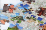 France agricole – décembre 2015