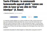 France Info – 13 juin 2016