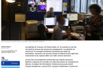 France Info – 7 octobre 2016