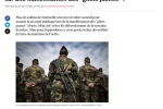 France Inter – 21 mars 2020