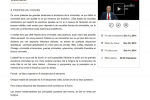 Plateforme FUN mooc présentation du cours – août 2014