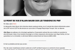 Hiram.be – 21 décembre 2014