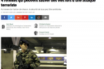 Huffington Post – 19 janvier 2017