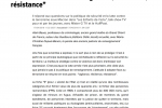Huffington Post – 17 avril 2018