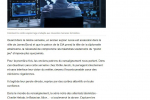 Huffingtonpost – 20 mars 2018
