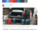 Huffpost – 7 octobre 2017