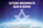 Humanisme Hors série – septembre 2014