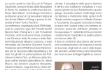 Il libro del mese – juin 2015