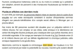 JDN – 26 août 2016