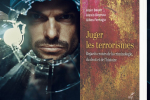 Juger les terrorismes (Cerf), 18 avril 2024