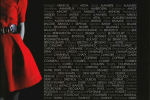 L’Almanach insolite – octobre 2014