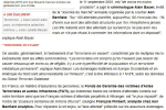 L’Argus de l’assurance – 29 mars 2017