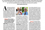 L’Express – 7 juin 2017