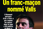 L’express – 20 mai 2015