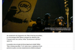 L’Express – 22 février 2017