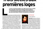 L’Express – 26 août 2015