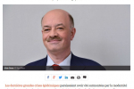 L’Opinion – 10 mars 2020