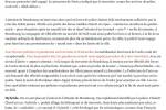 L’Opinion – 13 décembre 2018