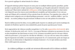 L’Opinion – 17 janvier 2020