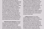L’Opinion – 19 mars 2019