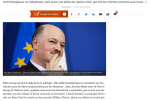 L’Opinion – 19 avril 2017