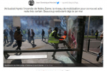 L’opinion – 19 avril 2019