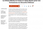 L’Opinion – 20 septembre 2018