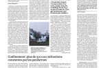L’Opinion – 21 avril 2020