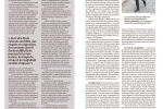 L’Opinion – 23 septembre 2014