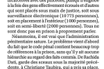 La Croix – 18 avril 2014