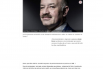 La Dépêche – 10 juin 2018