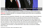 La Dépêche.fr – 19 août 2014