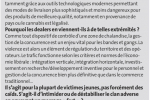 La Dépêche du midi – 8 septembre 2020