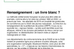 La lettre de L’Expansion – 22 février 2016
