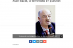 La Liberté – 27 mars 2019