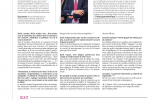 La Libre Belgique – 5 mai 2020