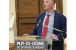 La montagne – 27 novembre 2017