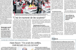 La Provence – 23 avril 2017