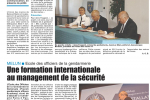 La République de Seine et Marne – 13 avril 2015