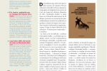 La Semaine Juridique n°5 – Février 2020