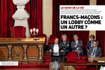 La Vie – 30 juillet 2015
