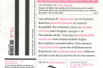 Le 1 – 17 juin 2015