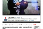 Le Dauphiné Libéré – 23 octobre 2014